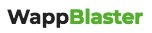 Bulk whatsapp sender software